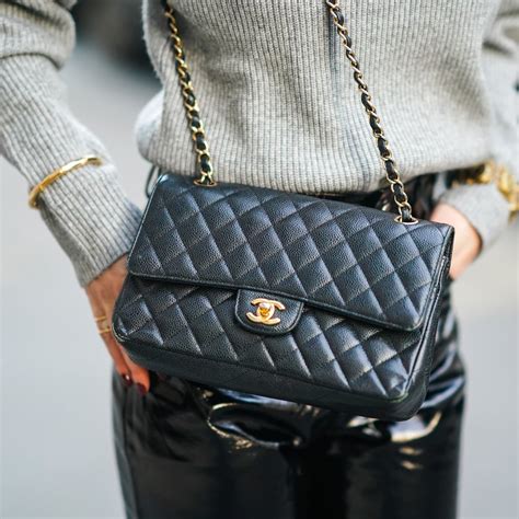 chanel bags dhgate|Chanel suspenders dupe.